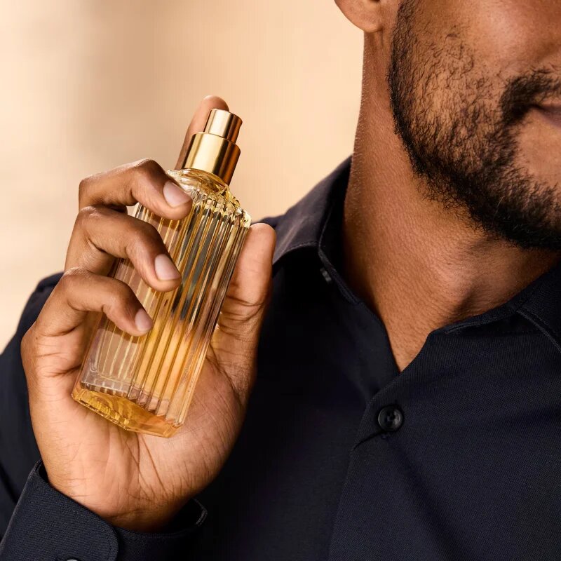 Estée Lauder Lauder for Men kolínská voda pro muže 100 ml