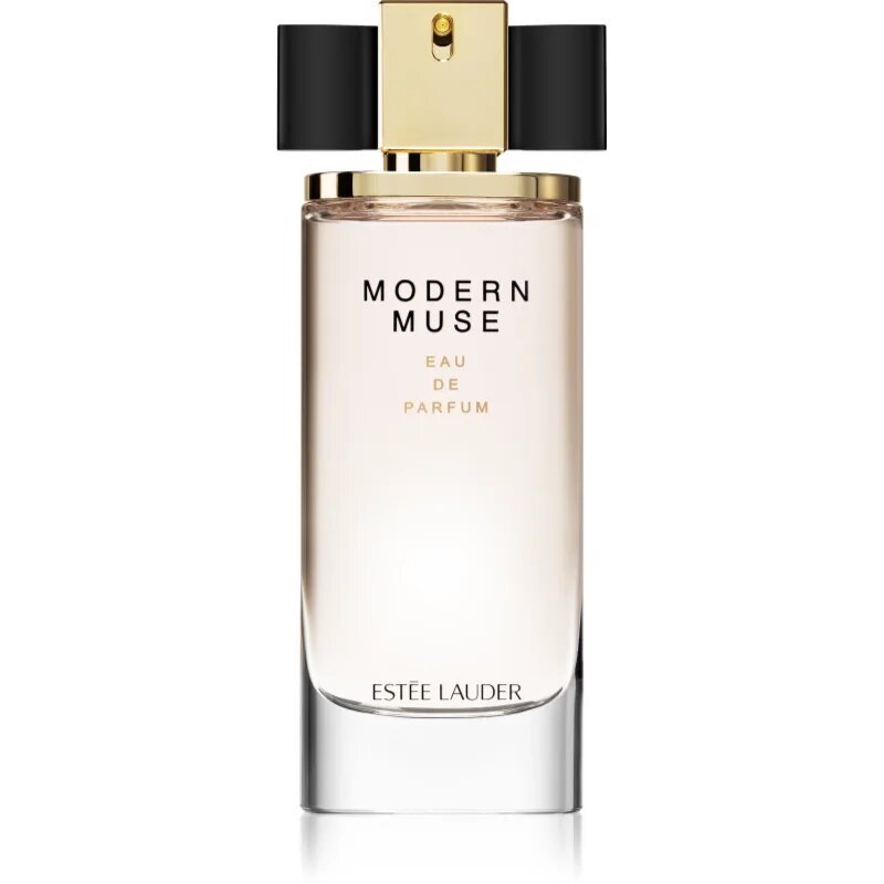 Estée Lauder Modern Muse parfémovaná voda pro ženy 50 ml