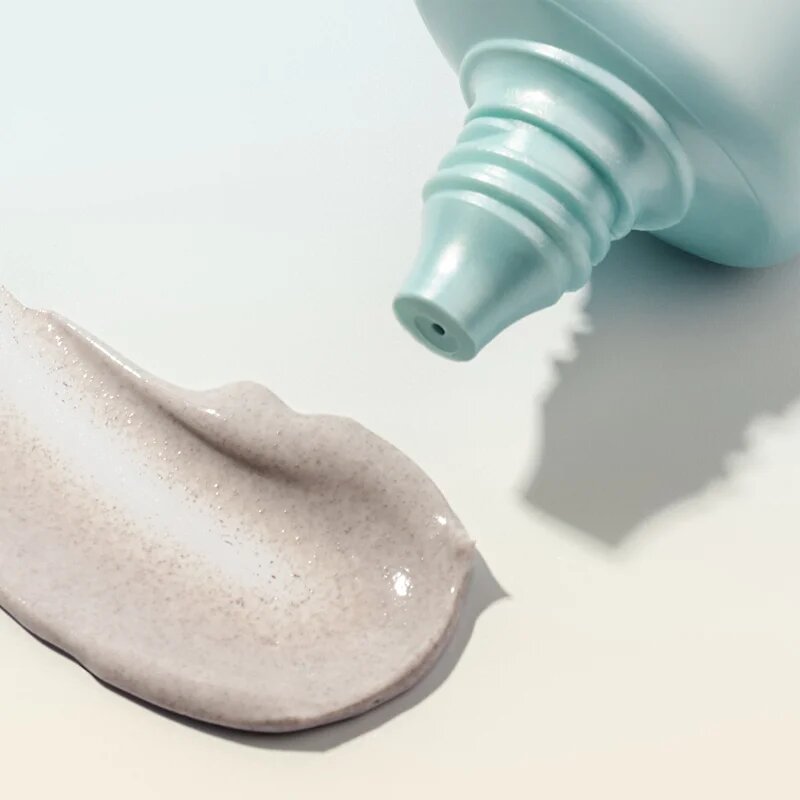 Estée Lauder Multi-Protection Anti-Oxidant Sheer Tint Release Moisturizer Mini tónovací hydratační krém pro všechny typy pleti 15 ml