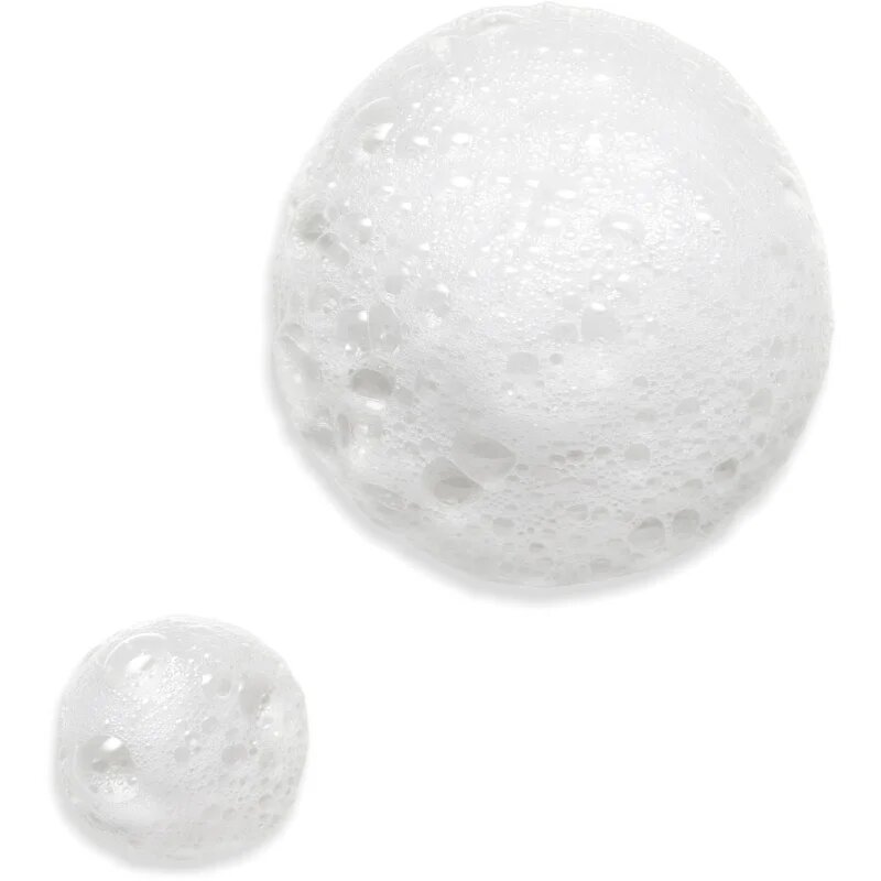 Estée Lauder Nutritious 2-in-1 Foam Cleanser čisticí pěna 2 v 1 125 ml