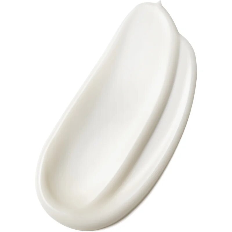 Estée Lauder Nutritious Airy Lotion hydratační pleťové mléko 100 ml