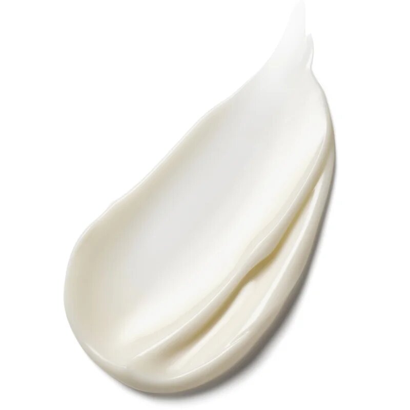 Estée Lauder Nutritious Melting Soft Creme/Mask zklidňující lehký krém a maska 2 v 1 15 ml