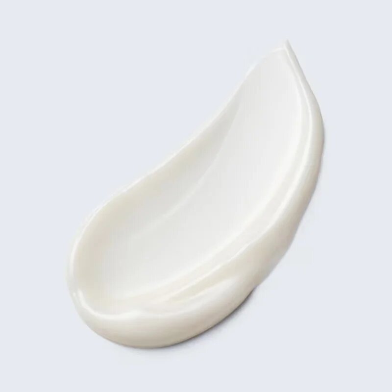 Estée Lauder Perfectionist Pro Multi-Defense Aqua UV Gel SPF 50 denní ochranný krém SPF 50 30 ml
