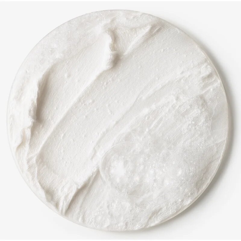 Estée Lauder Perfectly Clean Multi-Action Foam Cleanser/Purifying Mask čisticí pěna 2 v 1 150 ml