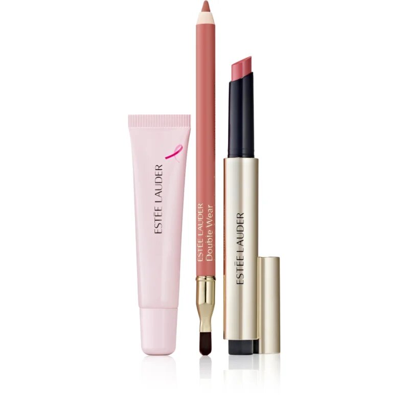 Estée Lauder Pink Ribbon Pink Horizon dárková sada