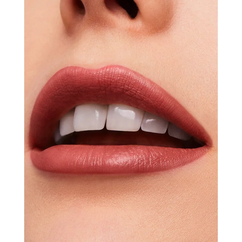 Estée Lauder Pure Color Creme Lipstick krémová rtěnka odstín Dynamic 35 g