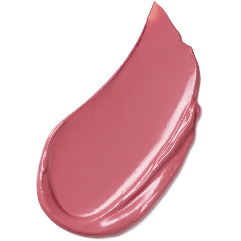 Estée Lauder Pure Color Creme Lipstick krémová rtěnka odstín Dynamic 35 g
