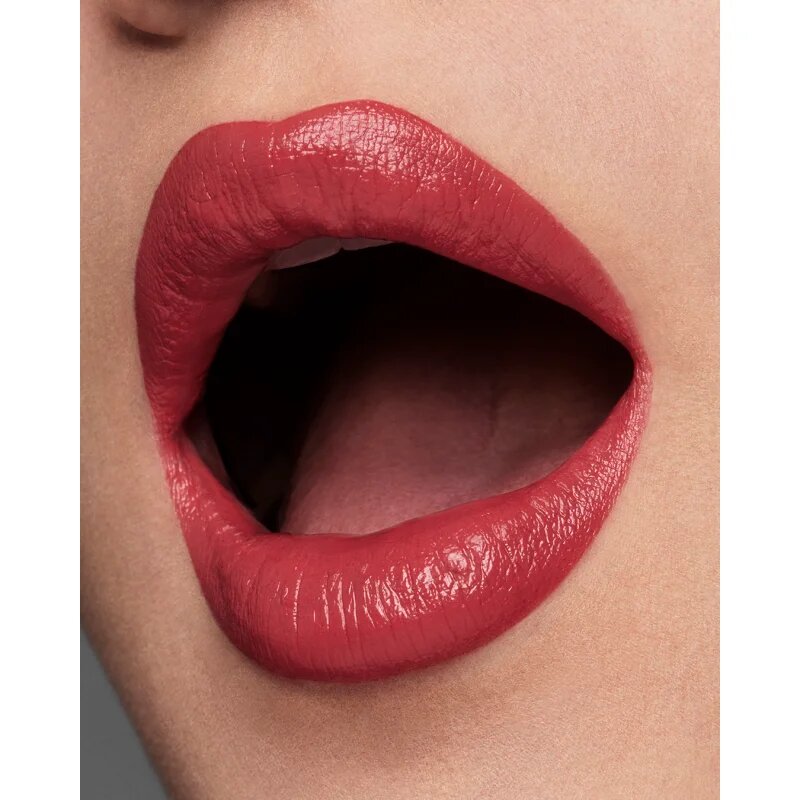 Estée Lauder Pure Color Creme Lipstick krémová rtěnka odstín Guilty Pleasure 35 g