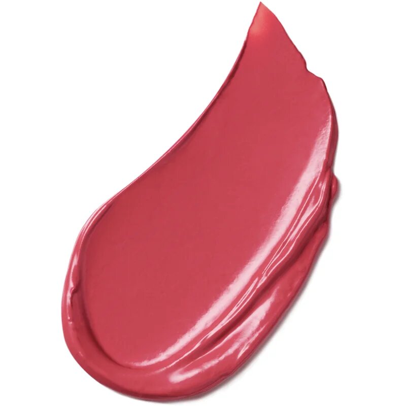 Estée Lauder Pure Color Creme Lipstick krémová rtěnka odstín Guilty Pleasure 35 g