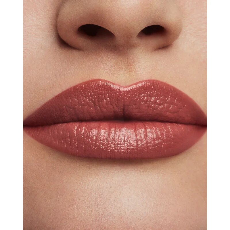 Estée Lauder Pure Color Creme Lipstick krémová rtěnka odstín Intense Nude 35 g