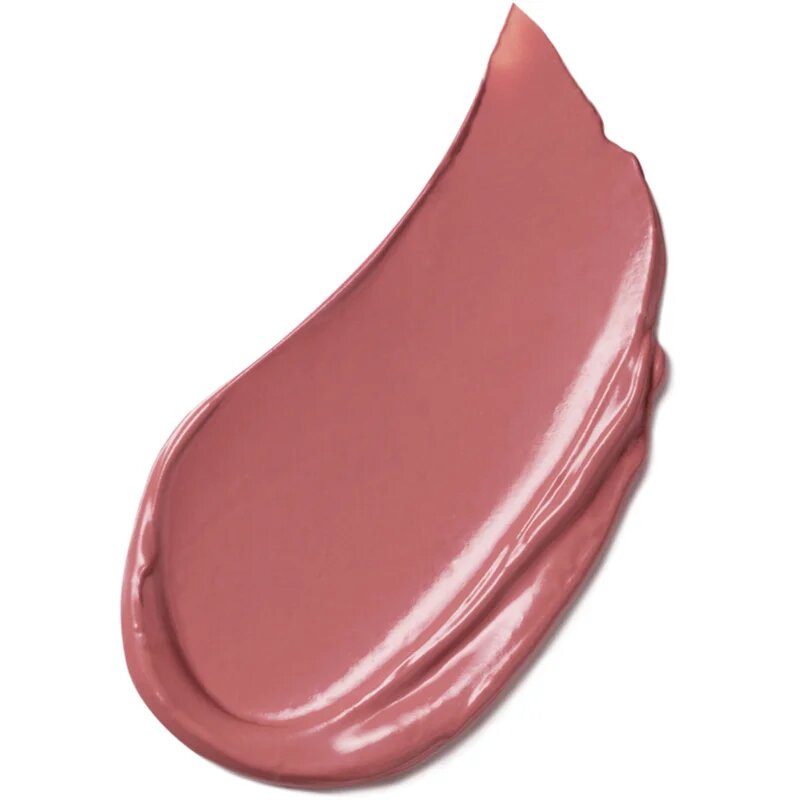 Estée Lauder Pure Color Creme Lipstick krémová rtěnka odstín Intense Nude 35 g