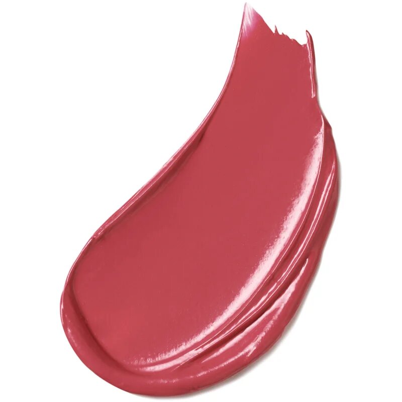 Estée Lauder Pure Color Creme Lipstick Refill dlouhotrvající rtěnka s matným efektem – náhradní náplň odstín Rebellious Rose 3.5 g