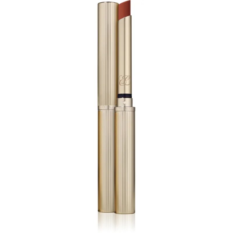 Estée Lauder Pure Color Explicit Matte Lipstick matná rtěnka odstín Double or Nothing 1.8 g