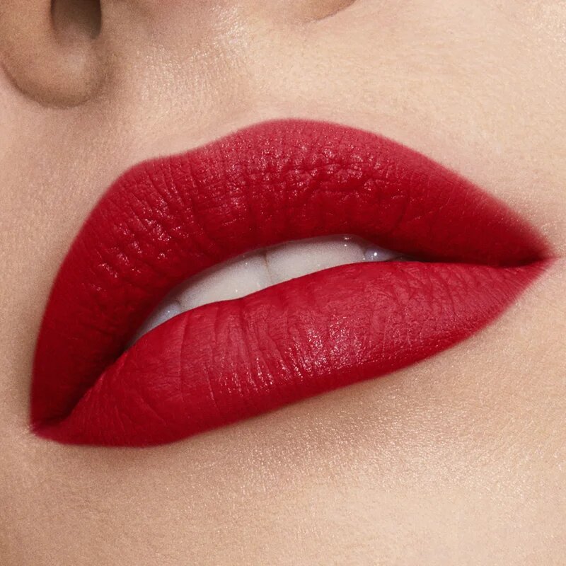 Estée Lauder Pure Color Explicit Matte Lipstick matná rtěnka odstín Heartbeat 1.8 g