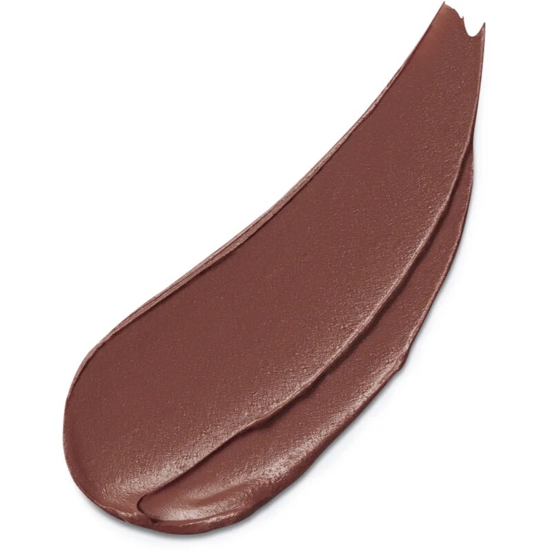Estée Lauder Pure Color Explicit Matte Lipstick matná rtěnka odstín Smokescreen 1.8 g