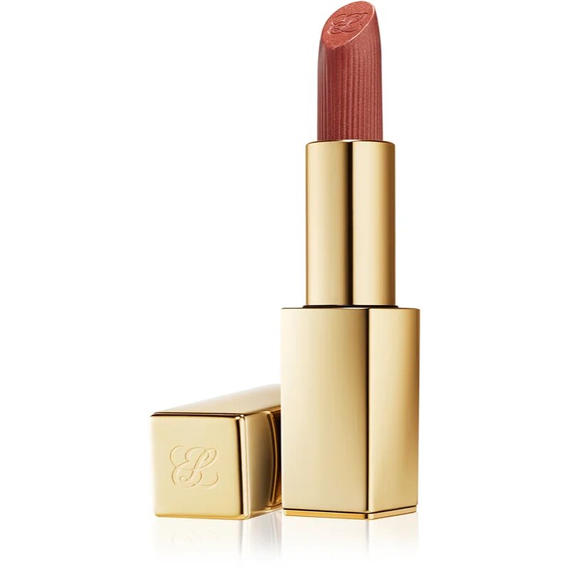 Estée Lauder Pure Color Hi-Lustre Lipstick dlouhotrvající rtěnka odstín 3.5 g