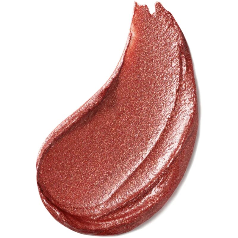 Estée Lauder Pure Color Hi-Lustre Lipstick dlouhotrvající rtěnka odstín 3.5 g