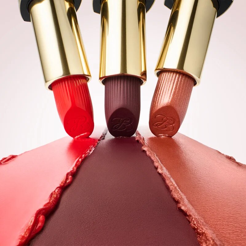Estée Lauder Pure Color Hi-Lustre Lipstick dlouhotrvající rtěnka odstín 3.5 g