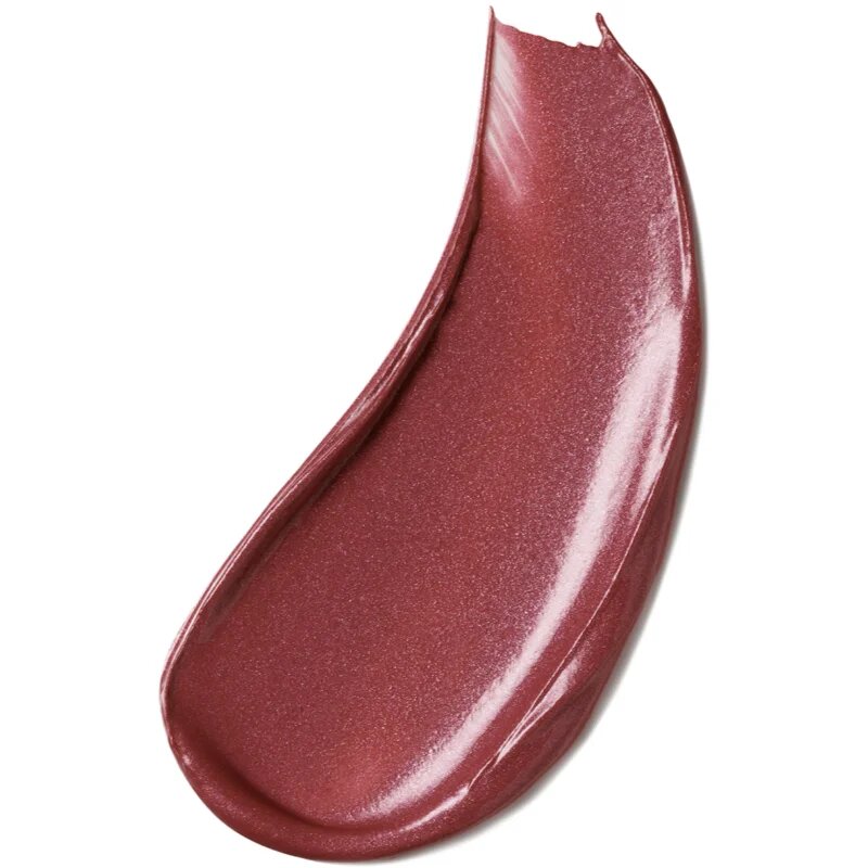 Estée Lauder Pure Color Hi-Lustre Lipstick dlouhotrvající rtěnka odstín Hot Kiss 35 g