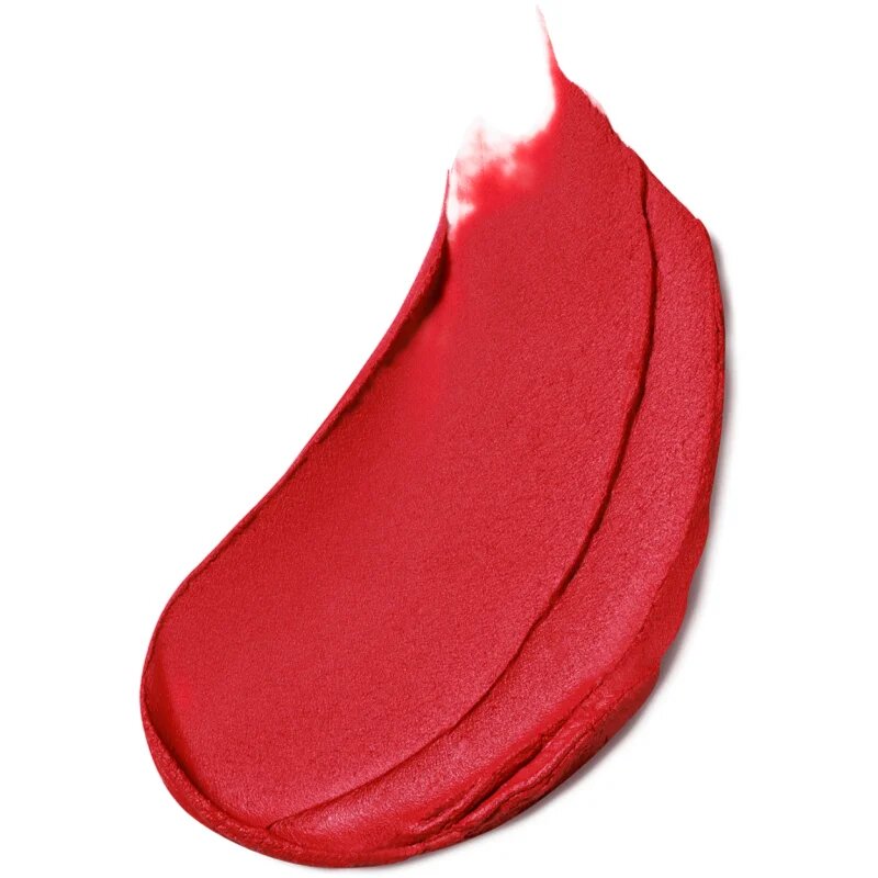 Estée Lauder Pure Color Matte Lipstick dlouhotrvající rtěnka s matným efektem odstín Deny All 35 g