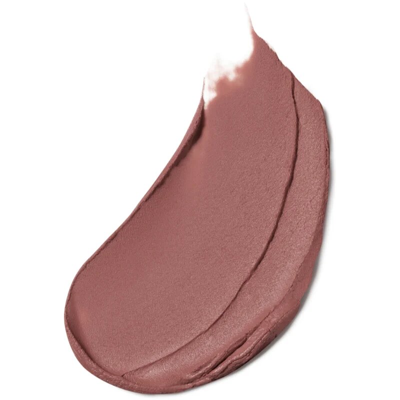 Estée Lauder Pure Color Matte Lipstick dlouhotrvající rtěnka s matným efektem odstín Exposé 35 g