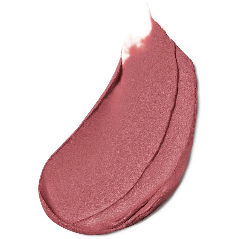 Estée Lauder Pure Color Matte Lipstick dlouhotrvající rtěnka s matným efektem odstín Stolen Heart 3.5 g