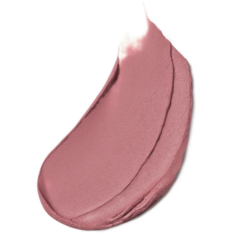 Estée Lauder Pure Color Matte Lipstick Refill dlouhotrvající rtěnka s matným efektem – náhradní náplň odstín Suit Up 3.5 g