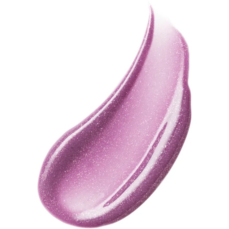 Estée Lauder Pure Color Melt-On Shimmer Stick třpytivý lesk na rty odstín Sparkling Plumtini 1.8 g