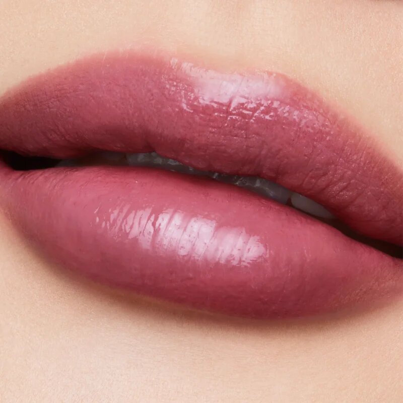 Estée Lauder Pure Color Revitalizing Crystal Balm hydratační balzám na rty odstín Crystal 32 g