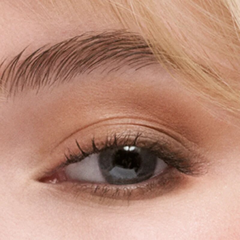 Estée Lauder Pure Color The Essential Eyeshadow Quad paletka očních stínů s aplikátorem odstín Gallery Hop 4 g