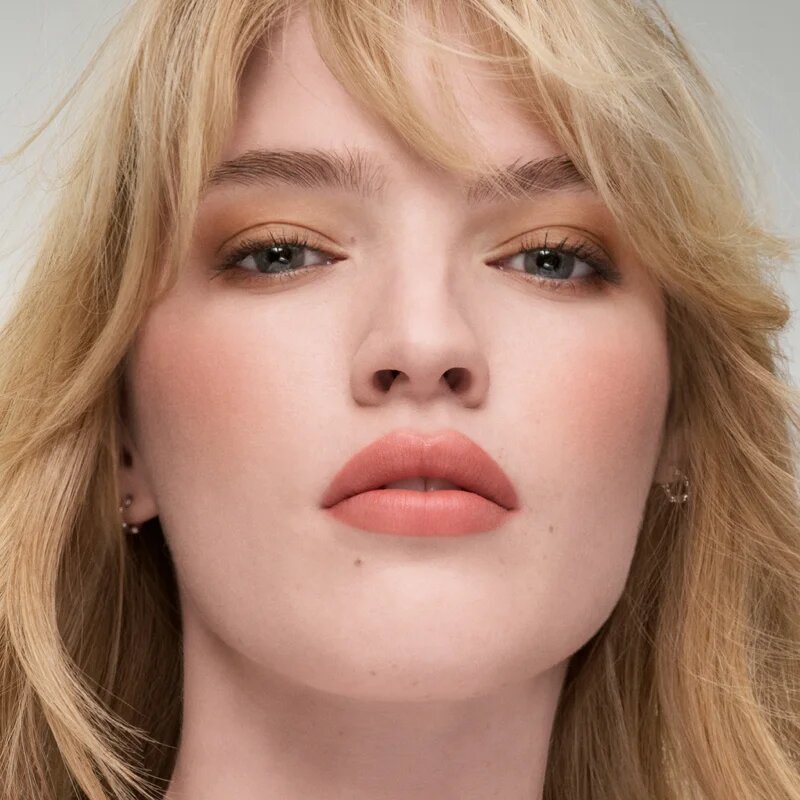 Estée Lauder Pure Color The Essential Eyeshadow Quad paletka očních stínů s aplikátorem odstín Gallery Hop 4 g
