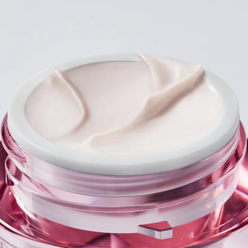 Estée Lauder Resilience Multi-Effect Tri-Peptide Eye Creme zpevňující oční krém s vyživujícím účinkem 15 ml
