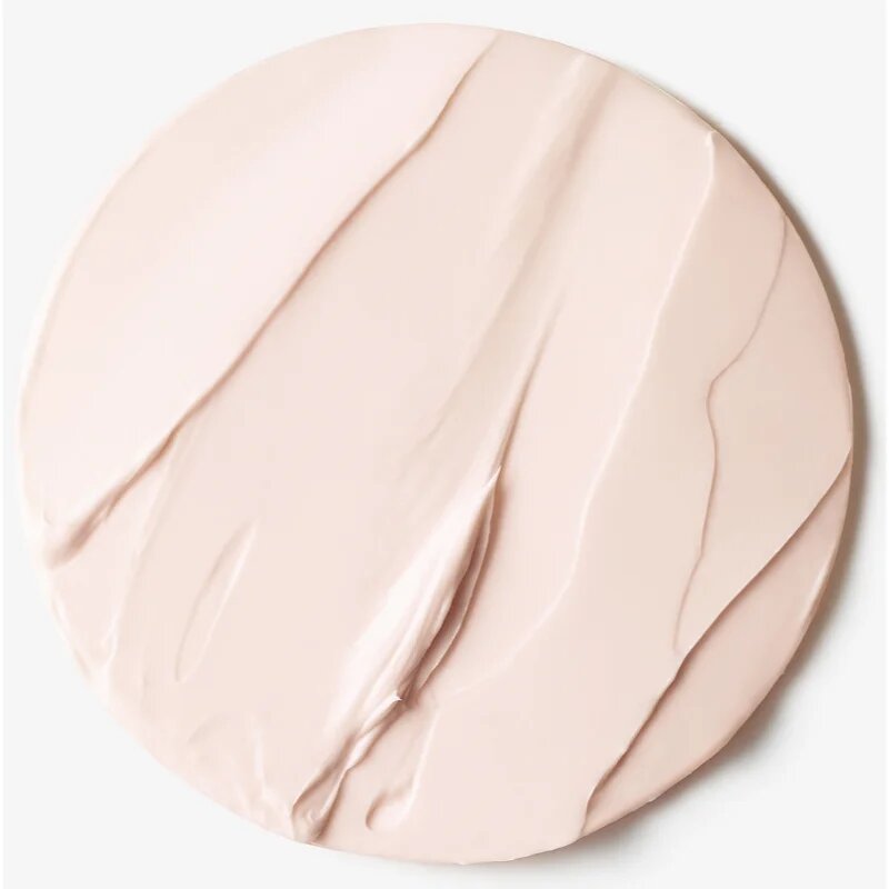 Estée Lauder Resilience Multi-Effect Tri-Peptide Face and Neck Creme SPF 15 intenzivně vyživující krém pro normální až smíšenou pleť SPF 15 50 ml