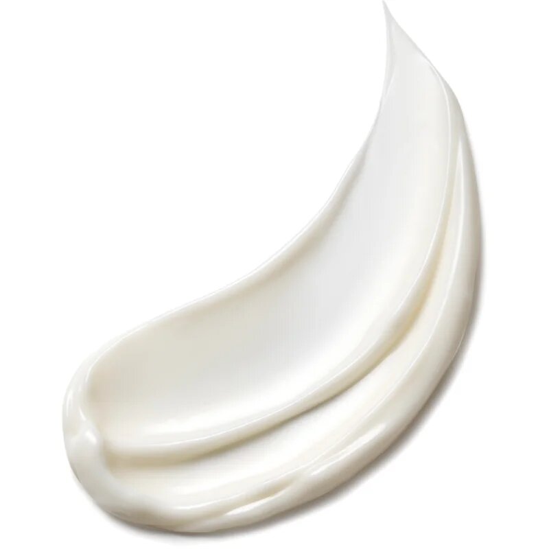 Estée Lauder Revitalizing Supreme+ Bright Radiance Power Soft Creme revitalizační pleťový krém pro rozjasnění a vyhlazení pleti 50 ml
