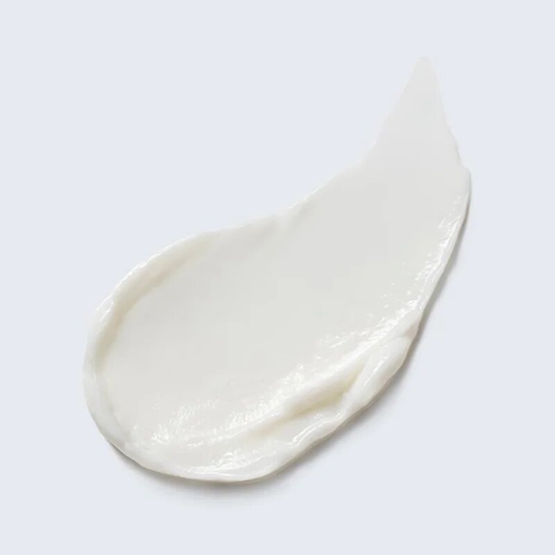 Estée Lauder Revitalizing Supreme+ Night Intensive Restorative Creme intenzivní obnovující noční krém 50 ml