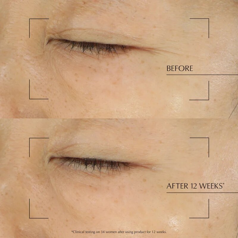 Estée Lauder Revitalizing Supreme+ Night Intensive Restorative Creme intenzivní obnovující noční krém 50 ml