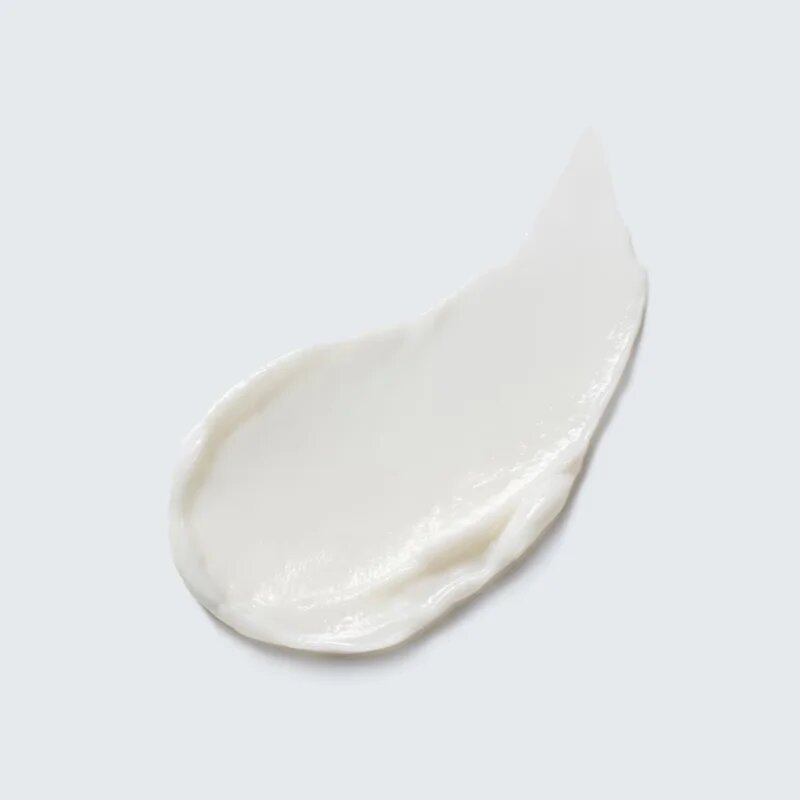 Estée Lauder Revitalizing Supreme+ Night Power Bounce Cream hloubkově hydratační krém na noc 30 ml