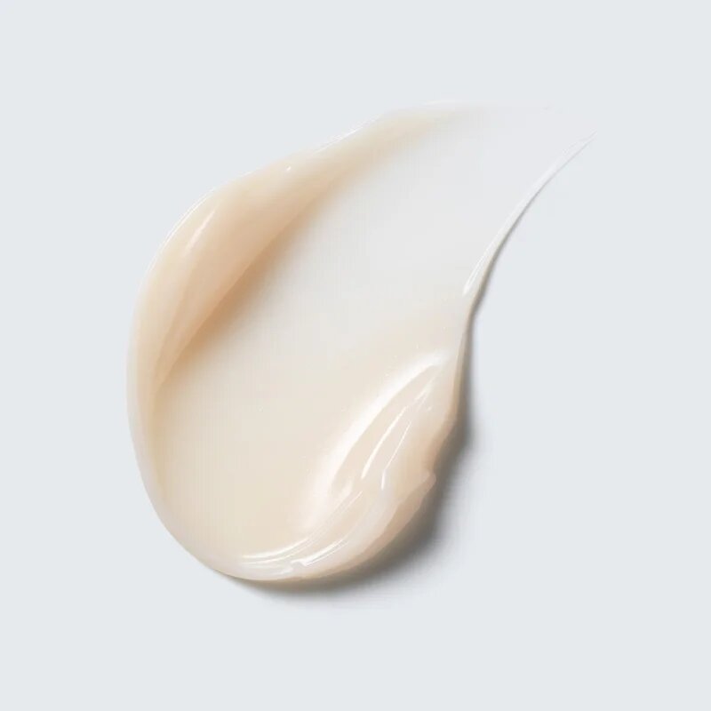 Estée Lauder Revitalizing Supreme+ Youth Power Creme denní liftingový a zpevňující krém pro rozjasnění a vyhlazení pleti 30 ml
