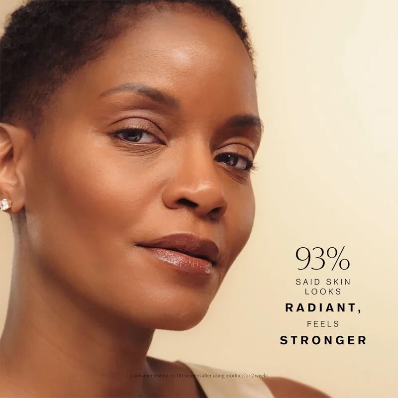 Estée Lauder Revitalizing Supreme+ Youth Power Creme denní liftingový a zpevňující krém pro rozjasnění a vyhlazení pleti 30 ml
