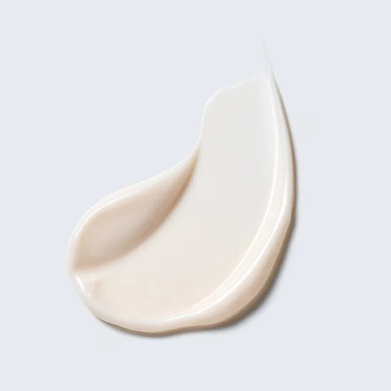 Estée Lauder Revitalizing Supreme+ Youth Power Eye Balm oční krém pro komplexní péči 15 ml