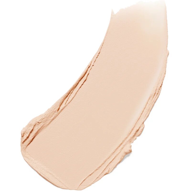 Estée Lauder The Essential Eyeshadow Stick oční stíny v tužce odstín 01 Oat milk 1.6 g