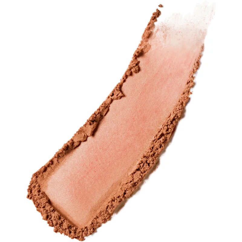 Estée Lauder The Sculpting Blush Powder Blush pudrová tvářenka se štětečkem odstín Magnetic Glow 7 g