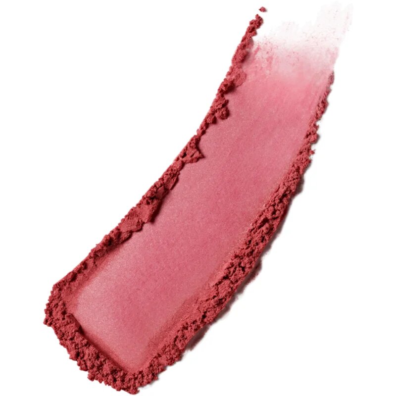 Estée Lauder The Sculpting Blush Powder Blush pudrová tvářenka se štětečkem odstín Pink Kiss 7 g