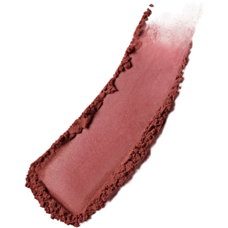 Estée Lauder The Sculpting Blush Powder Blush pudrová tvářenka se štětečkem odstín Rebellious Rose 7 g
