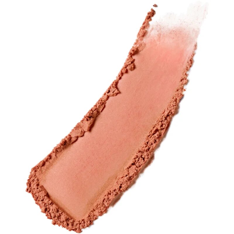 Estée Lauder The Sculpting Blush Powder Blush pudrová tvářenka se štětečkem odstín Sensuous Rose 7 g