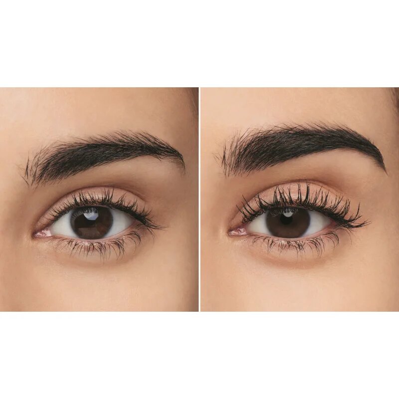 Estée Lauder Turbo Lash Mascara řasenka pro objem natočení a oddělení řas odstín Black 8 ml