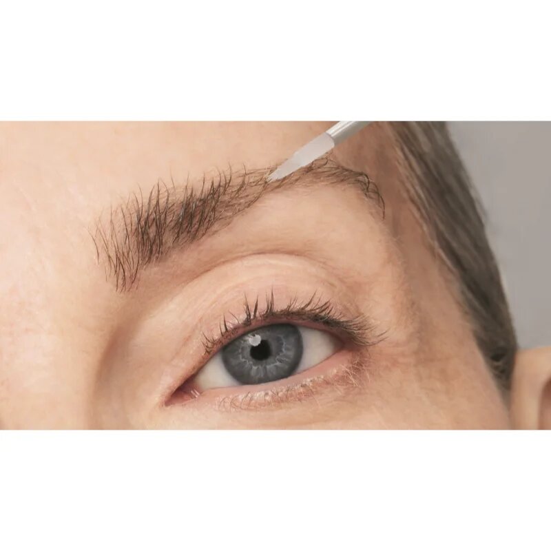 Estée Lauder Turbo Lash Night Revitalizing Serum noční sérum na řasy a obočí 6 ml