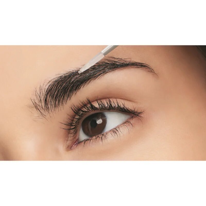 Estée Lauder Turbo Lash Night Revitalizing Serum noční sérum na řasy a obočí 6 ml