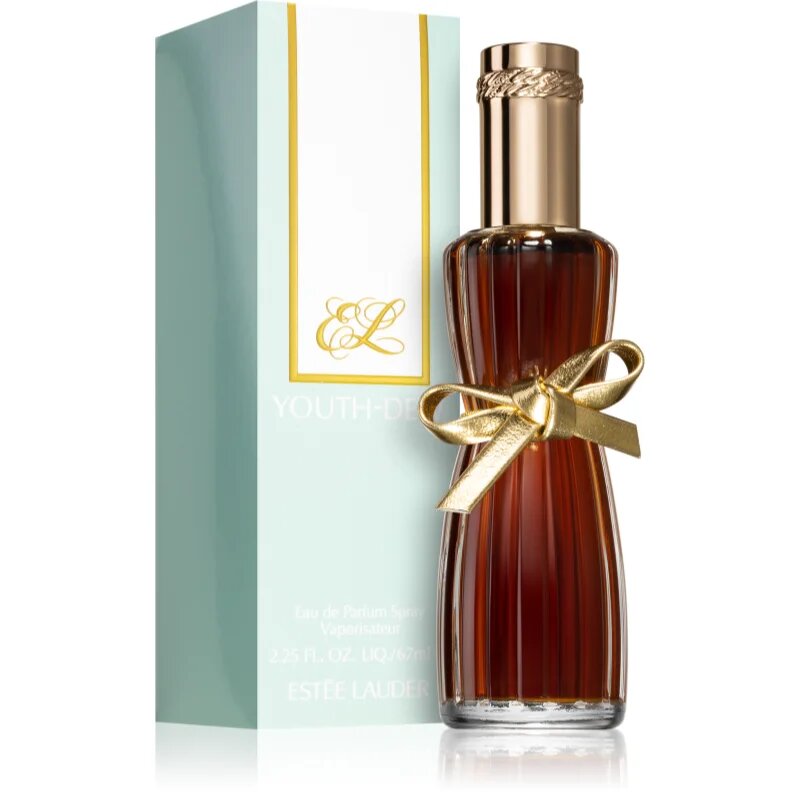Estée Lauder Youth Dew EDP parfémovaná voda pro ženy 67 ml