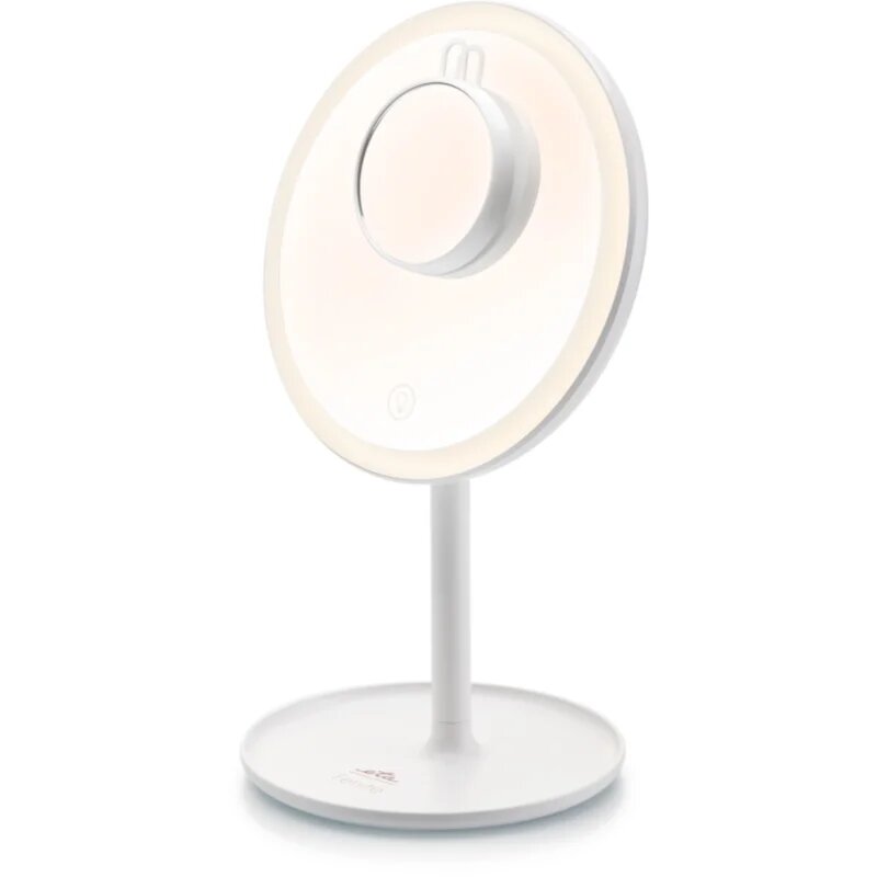 ETA Fenité 1354 90000 kosmetické zrcátko s LED podsvícením 1 ks